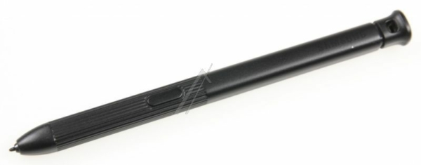 GH96-11258A STYLUS PEN - ZWART