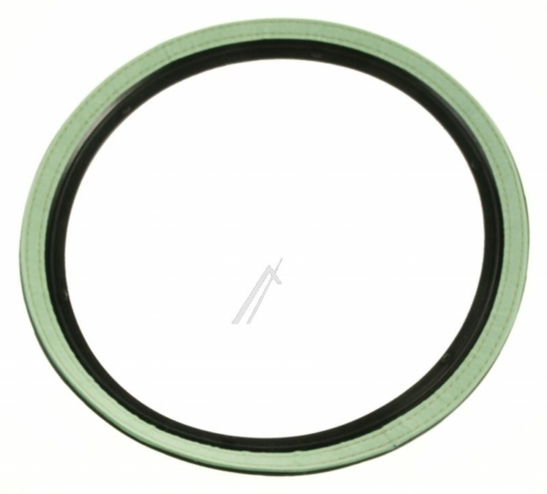 42174190 ISOLATIE AACHTERKANT TROMMEL