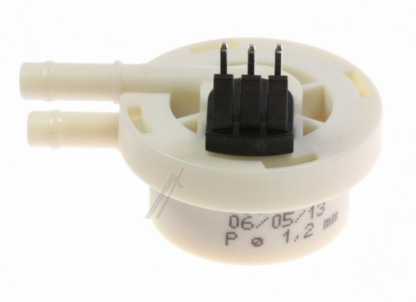 932-9521A MS-0067795 DOORSTROOMSENSOR
