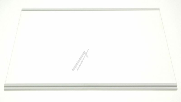 CNR-433266 GLAS SCHAP BOVENSTE AS