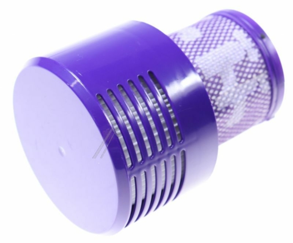 S0834B FILTER ALTERNATIEF VOOR DYSON 969082-01