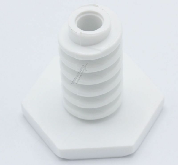 C00506981 488000506981 VOET VERSTELBAAR D.17,7X37,5 GW