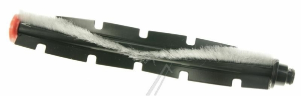 4060002013 BÜRSTENKÖRPER, NEW VERSION