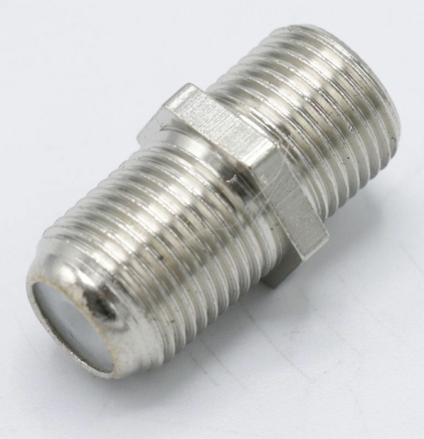 CFA 3-00 CFA00300 F-ADAPTER F-CONTRA NAAR F-CONTRA