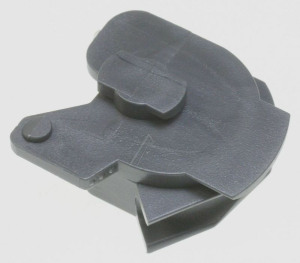 764170515 CONTRA KLEINER DX 08