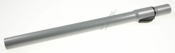 CP0791/ 01 432200426951 ZUIGBUIS CONNICAL 35MM XINDE