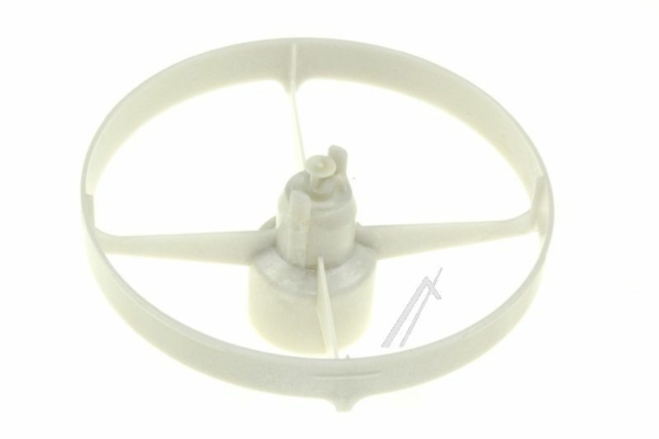 00084174 PLAATHOUDER MK 1...