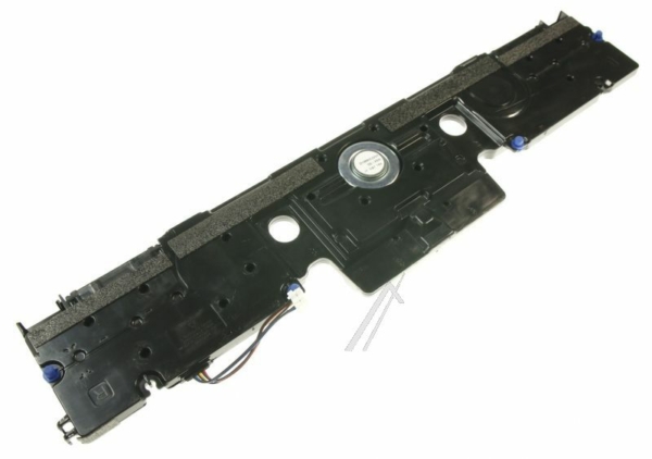 BN96-45633B ASSY SPEAKER P-FRONT, TV-SPK, UNU8000F,6OH