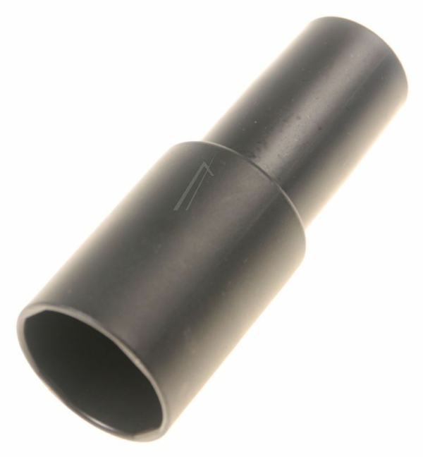 13.1580-300 ZUIGBUIS-ADAPTER,  Ø 32-35MM