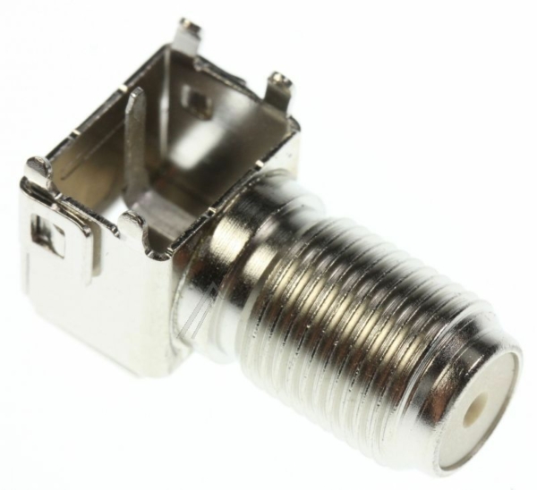 039079R C00926889 SOCKET F-TYPE 1.2MM