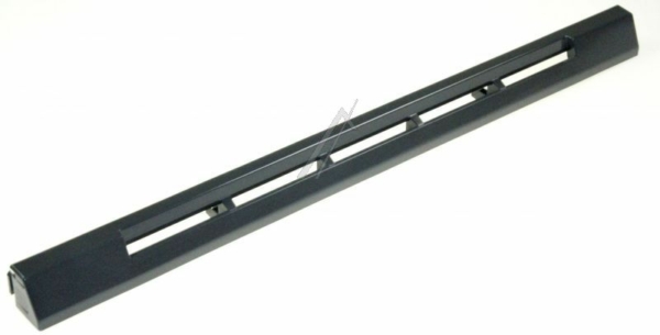 00741663 VENTILATIEROOSTER