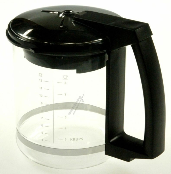 F0464210F KOFFIEKAN