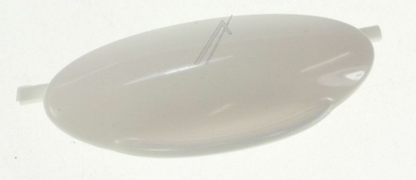 TS-01035910 SLOT/ WIT  VEER