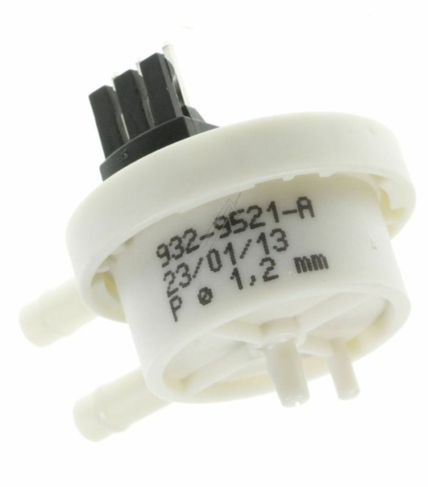 505299 DEBIMETRE CTZ