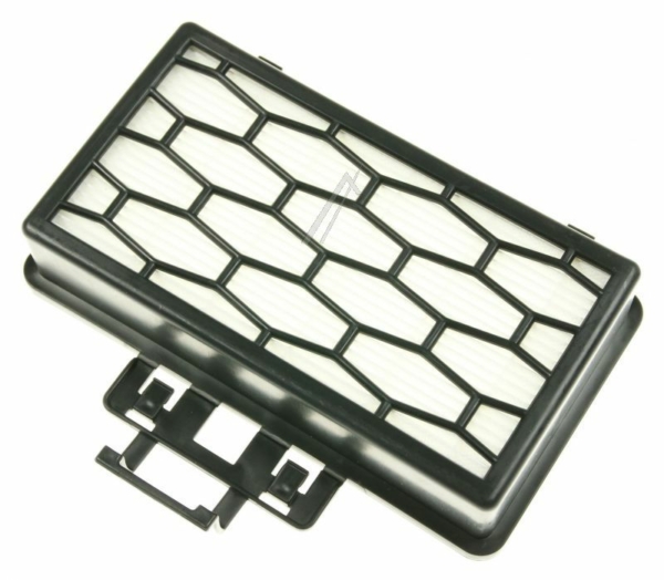 4055460556 FILTER