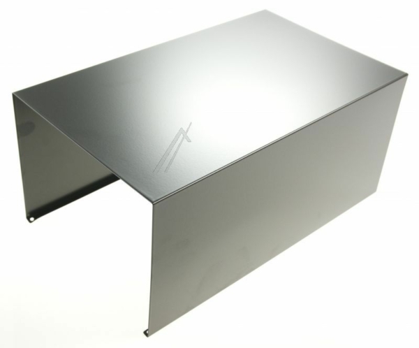 TBV0122427 HAARD BENEDEN KITTY ZWART