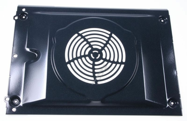 140111991091 DEKSEL VAN VENTILATOR