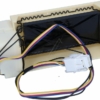 DA31-00043E DC-MOTOR