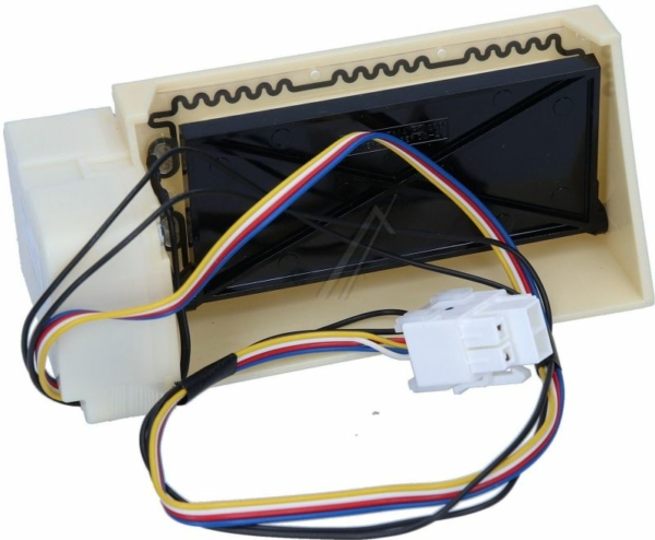 DA31-00043E DC-MOTOR