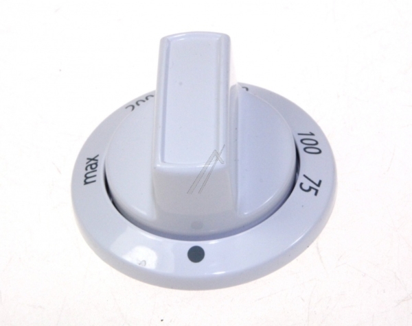 250315077 C00888887 THERMOSTAT KNOB