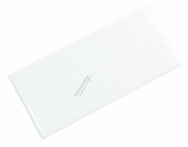 46X5030 HANDLE--