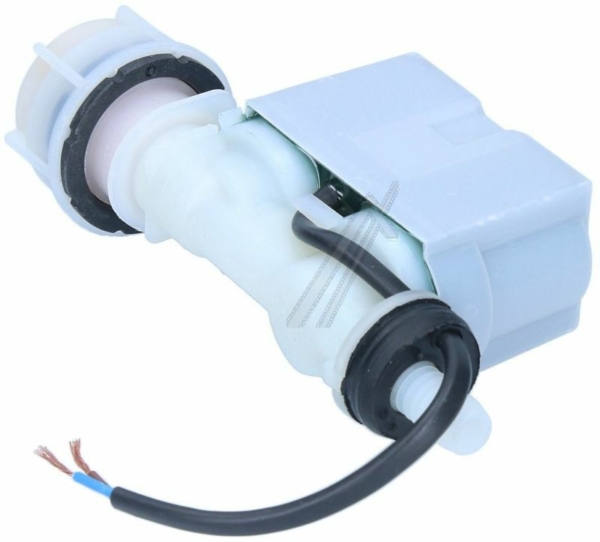 00263789 WATERBLOK