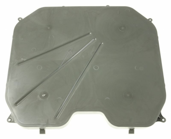 42201786 BUTTOM COVER/ 45-B