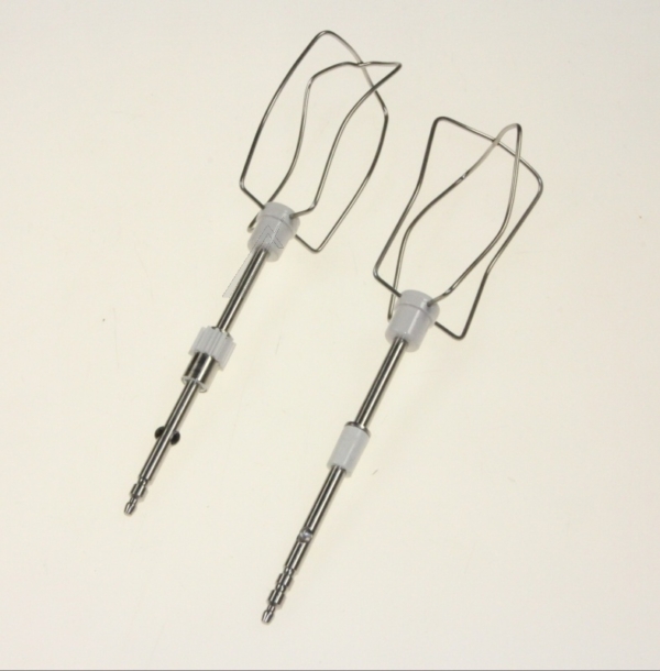 SS-193937 GARDE 2 STUKS