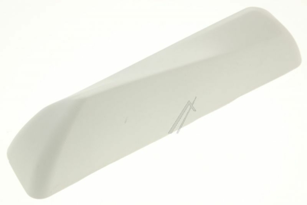 2967010100 C00883234 DRUM LIFTER