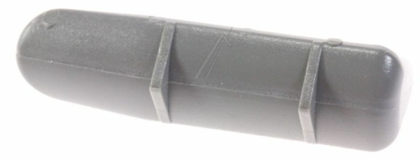 32X4269 EINDSTOP ACHTER