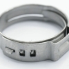 16700026 1-OOR SLANGKLEM DIAM: 19,40 - 22,60MM.