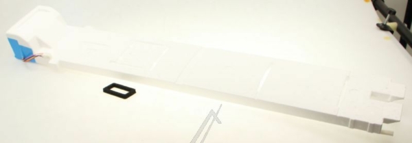 00715464 ISOLATIEDEEL