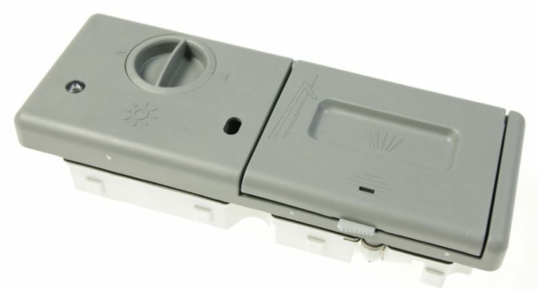 805949 WASCHMITTEL VERTEILER