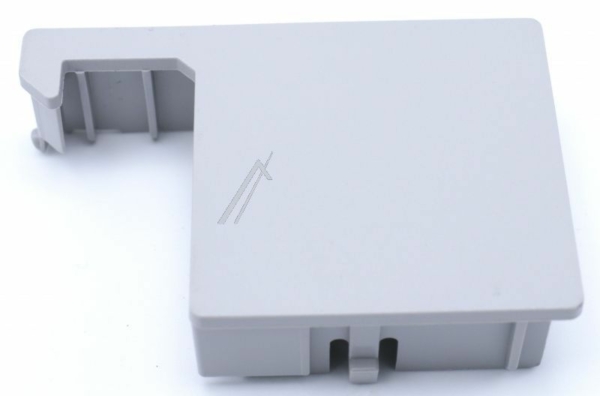 32934465 COVER, PLASTIC, GREY