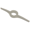 00151927 HEBEL-AUSWURF 431382