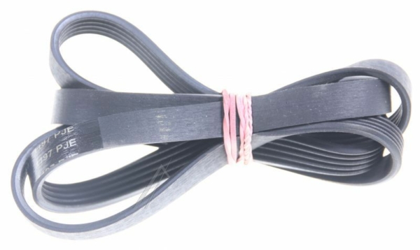 C00375262 481281718147 UNI*POLY-V RIEM PV1197J5 EL