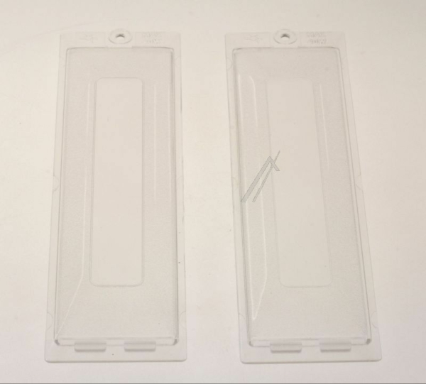 133.0016.910 PLAFONNIER GLASSY