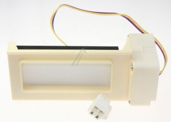 DA31-00043F MOTOR DC-MOTOR-DAMPER MET KABEL PJT, MAX 60M