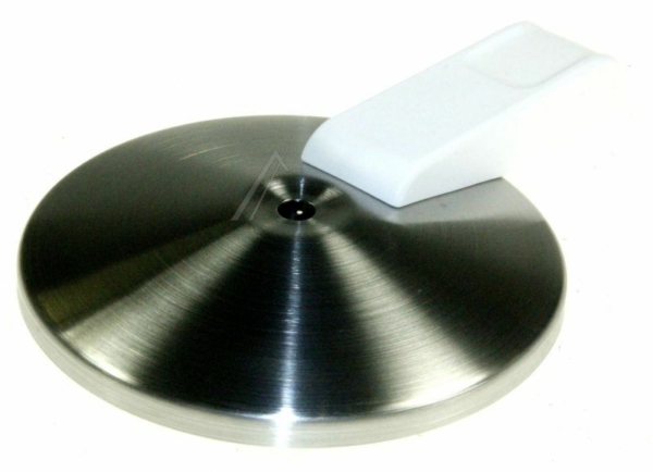 MS-623646 DEKSEL/ KAN