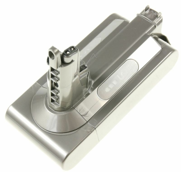 SV12  25,2V-2600MAH LI-ION STOFZUIGER-ACCU    SCHROEVEN,  VOOR V10
