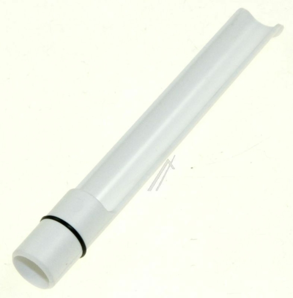 433053 AFVOERPIJP
