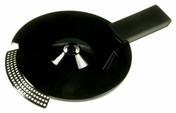 SS-202315 DEKSEL VAN KOFFIEKAN