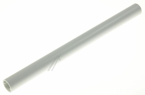 DA64-01815D HANDLE BAR, CORE-PJT, ABS, T2.0,-L300,-, SC