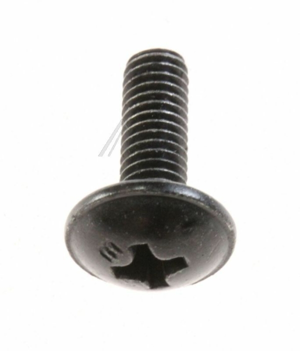 35027800 SCHROEF C ZNSY YFMB M4*12
