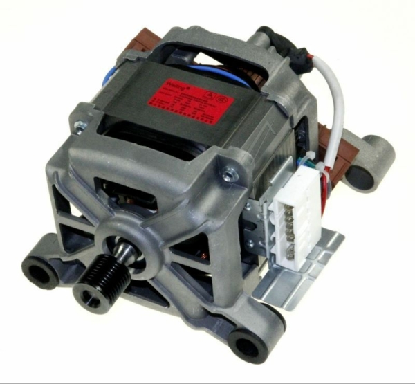DC31-00123F MOTOR UNIVERSEEL-DRUM, UML 5204.01,1400,22
