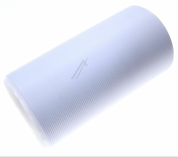 AS00001752 ABLUFTSCHLAUCH,  TUBE. L=1500MM,  DM=150MM