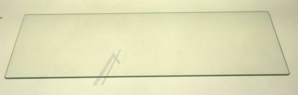 610223 GLASS SHELF 470X174X4