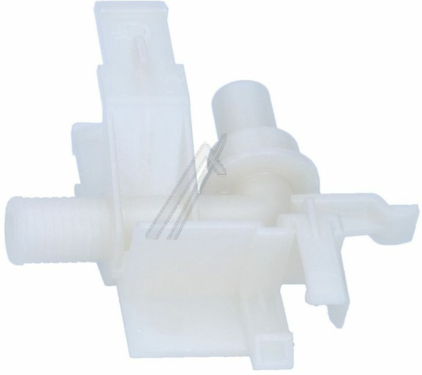 512672 WATERBLOK ADAPTER