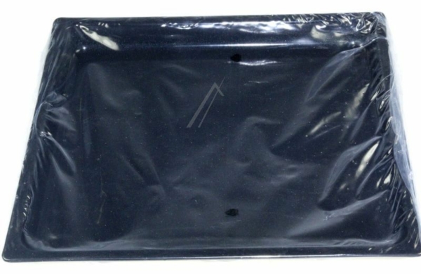 3931262061 PANEL