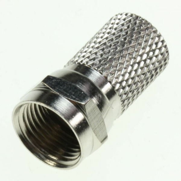 F-STEKER 8,0MM